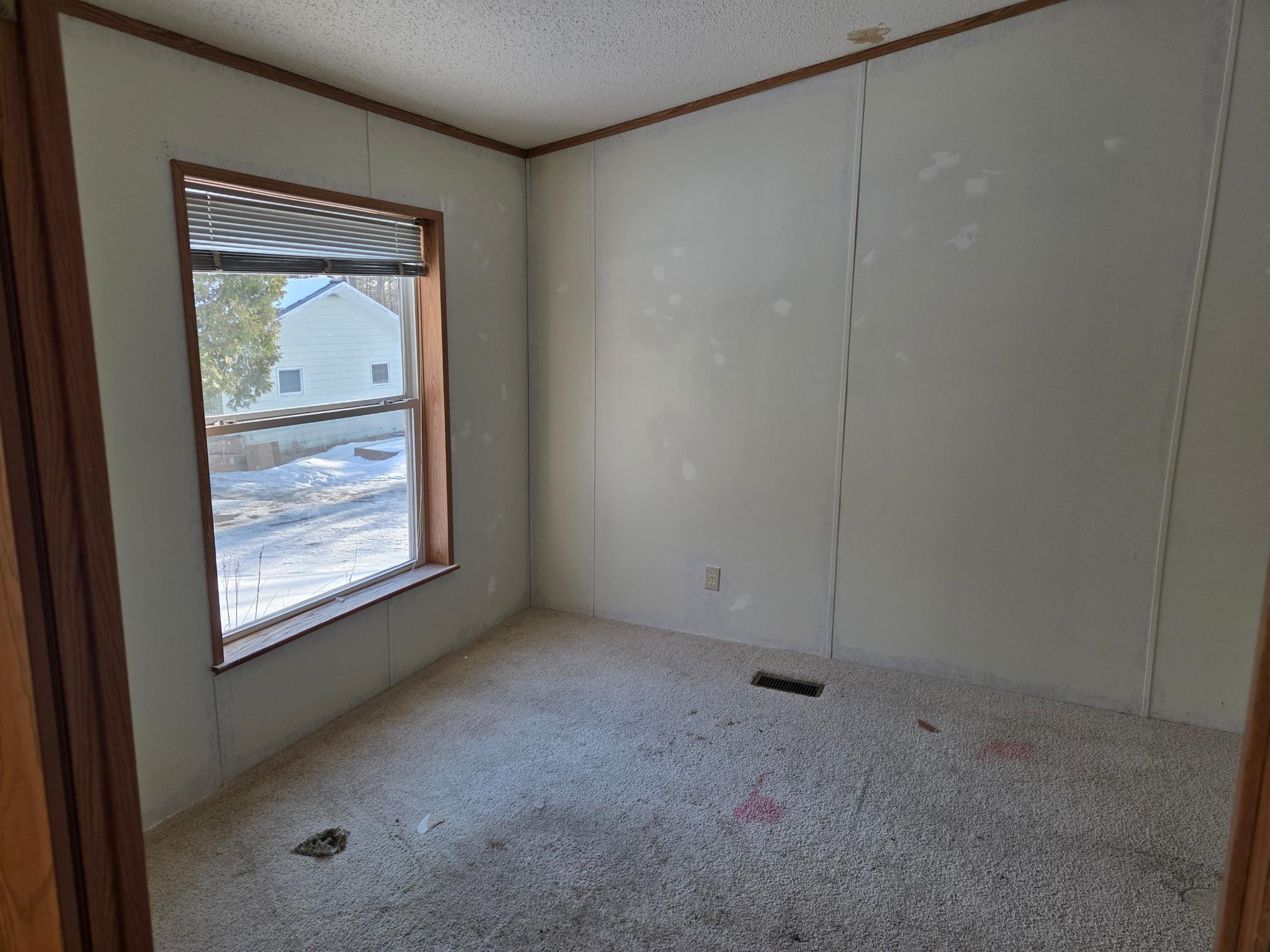 7657 Front Street NW, Walker MN 56484 - Photo 7 of 17