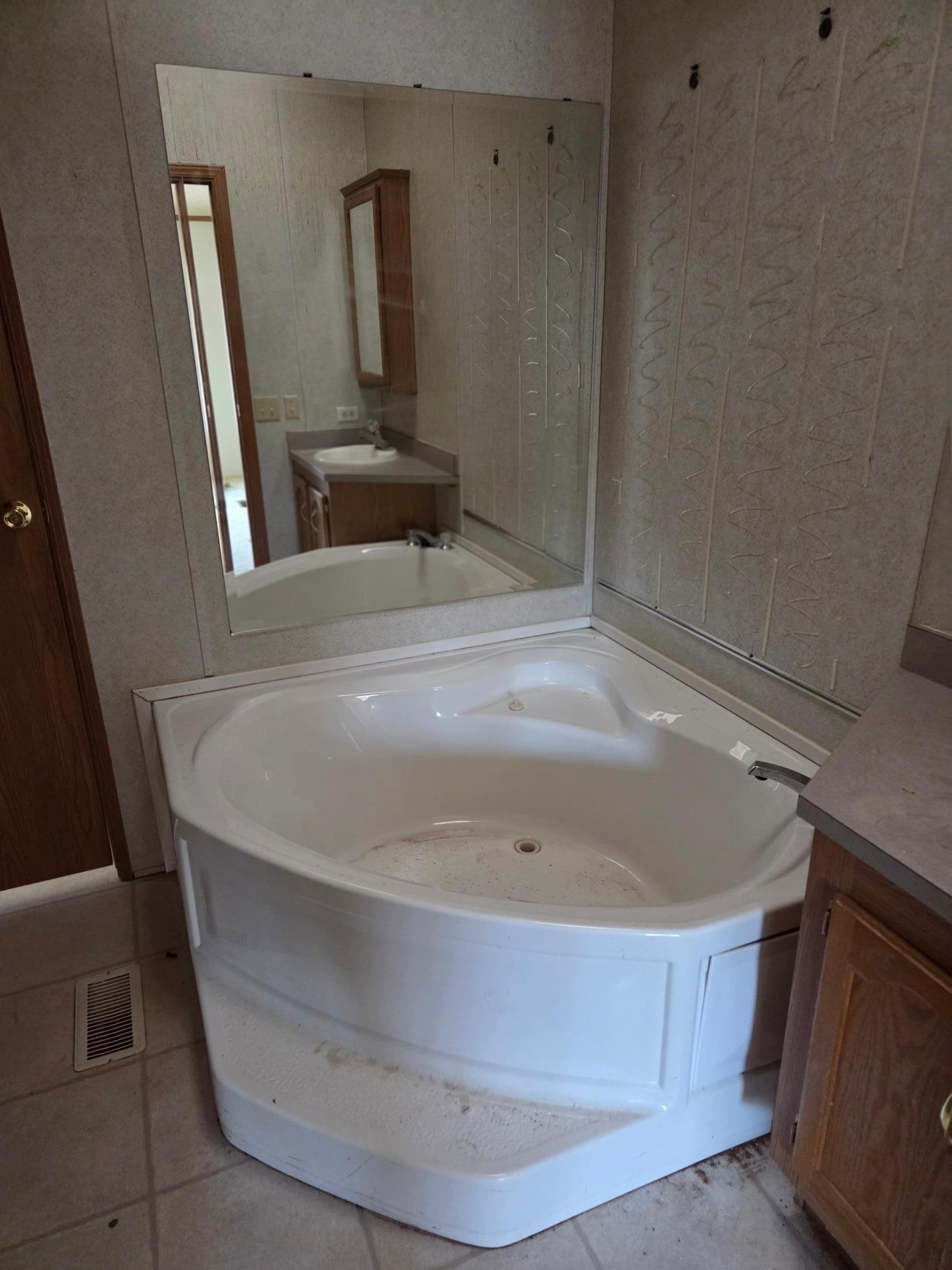 7657 Front Street NW, Walker MN 56484 - Photo 8 of 17
