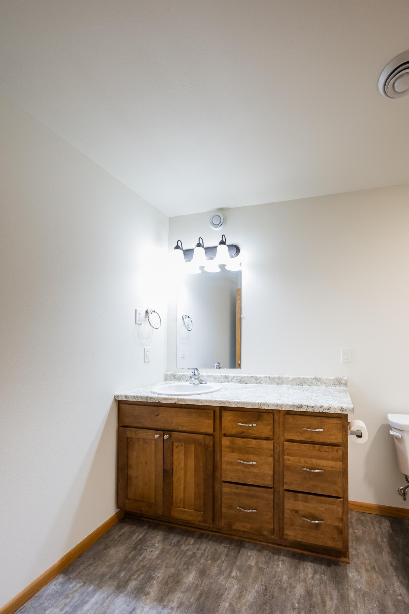 524 3rd Street NW, Mahnomen MN 56557 - Photo 4 of 11