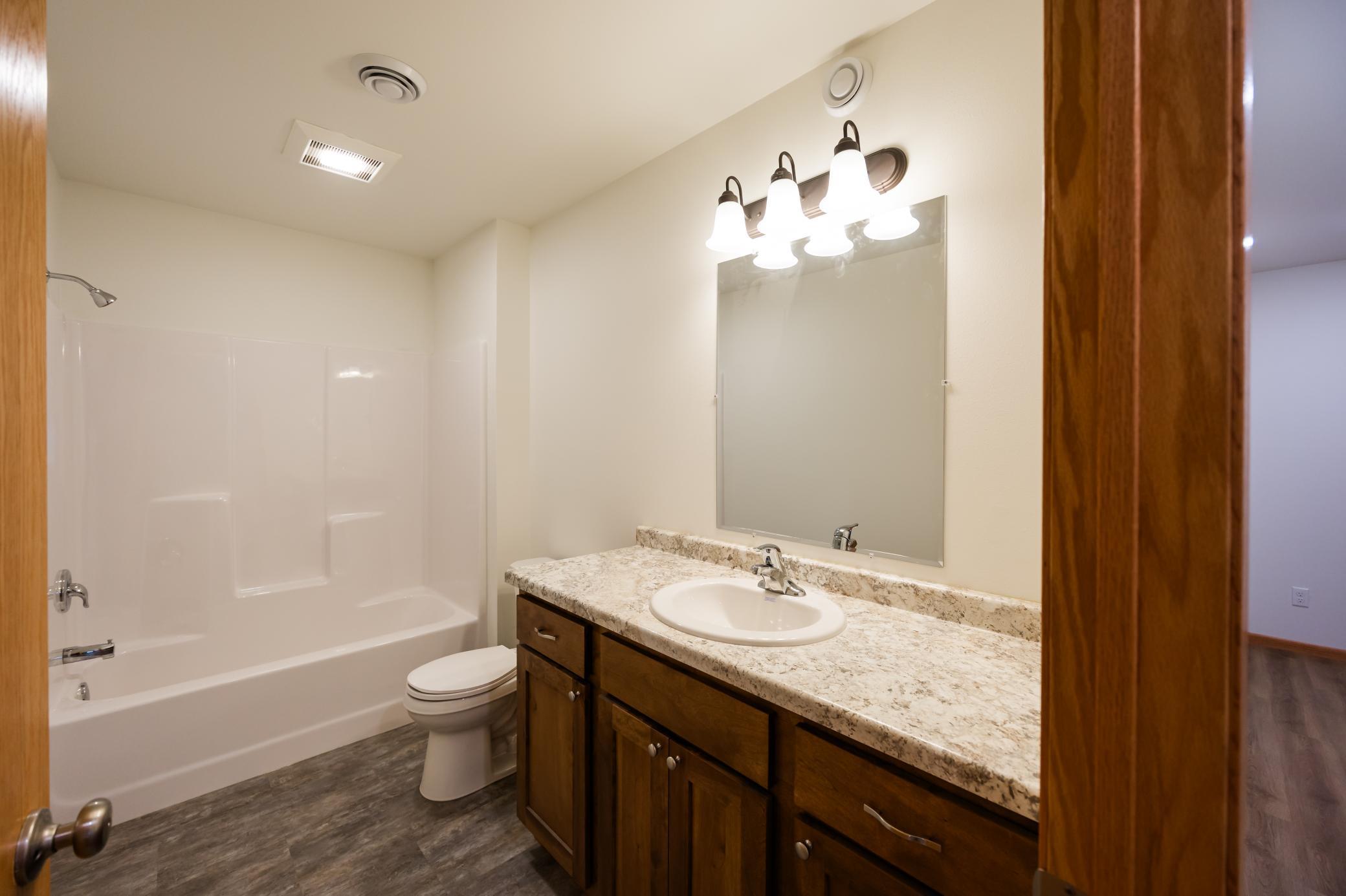 524 3rd Street NW, Mahnomen MN 56557 - Photo 5 of 11