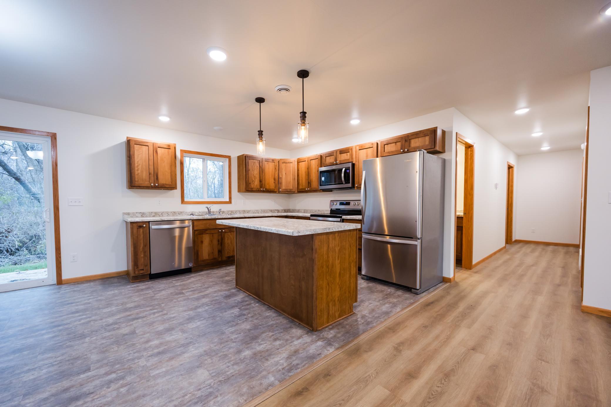 524 3rd Street NW, Mahnomen MN 56557 - Photo 6 of 11