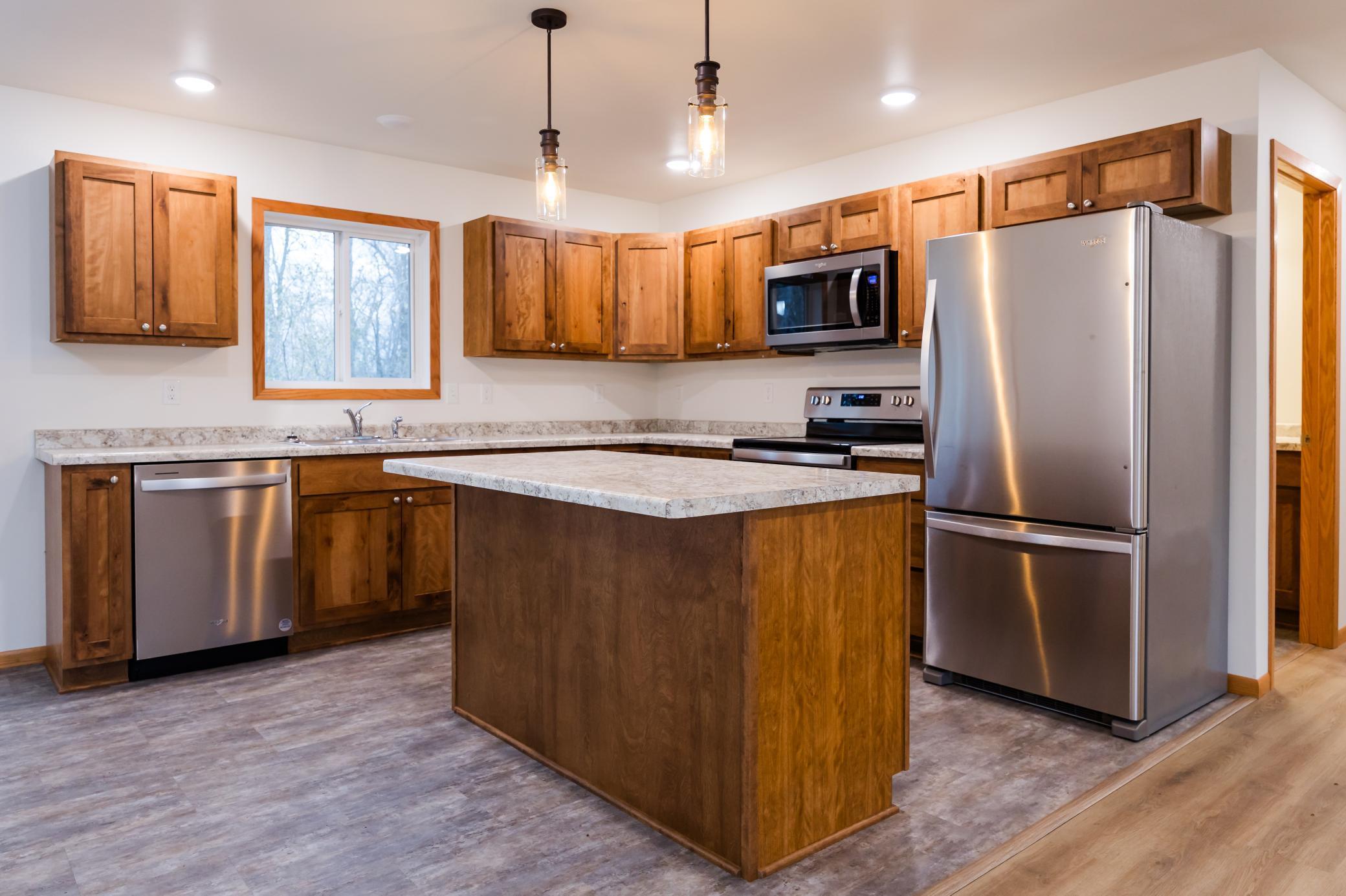 524 3rd Street NW, Mahnomen MN 56557 - Photo 7 of 11