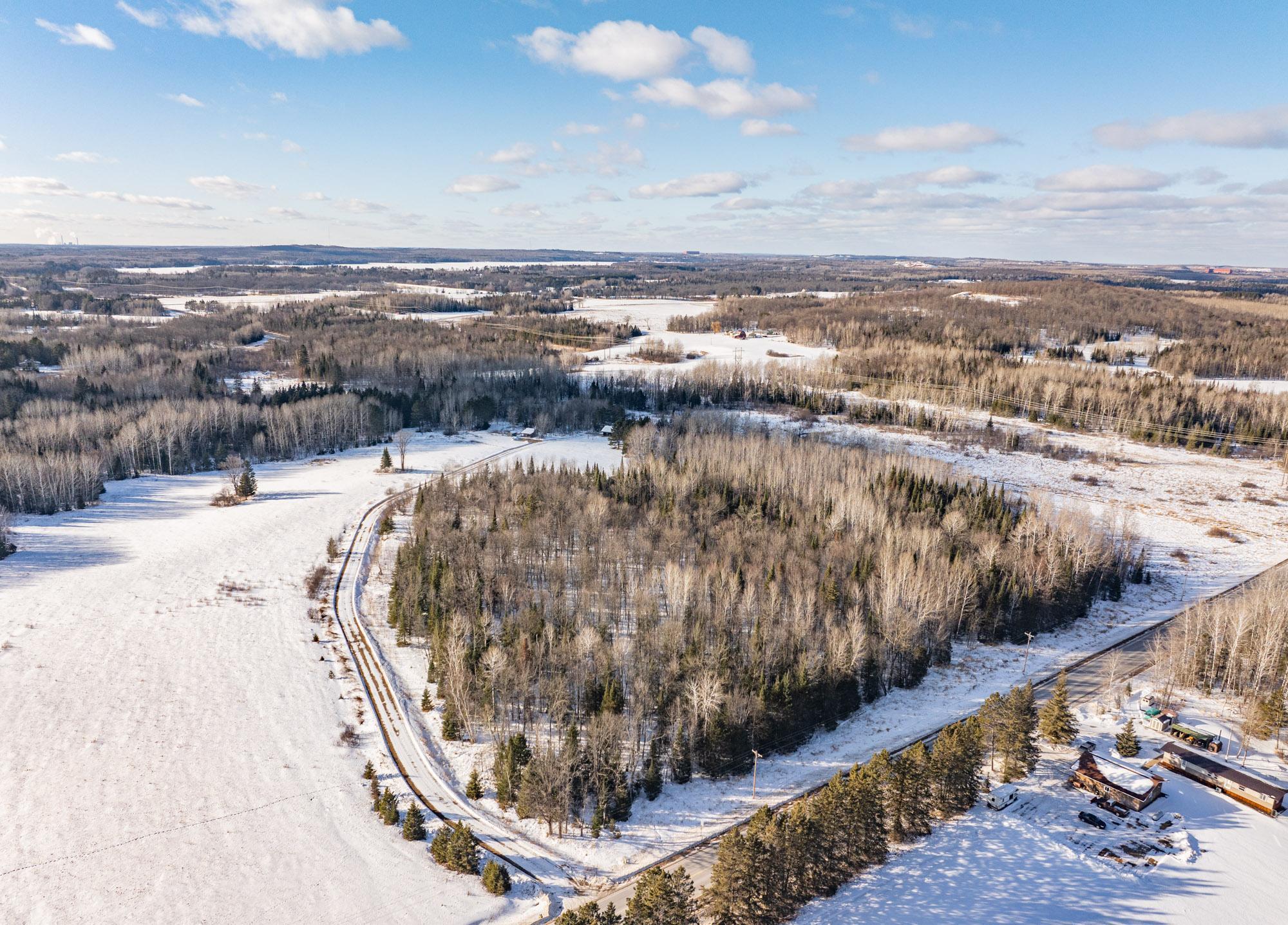 1997 single family home for sale at 24359 North Road in Bovey, MN — 5 bed, 2 bath (photo 16 of 50)