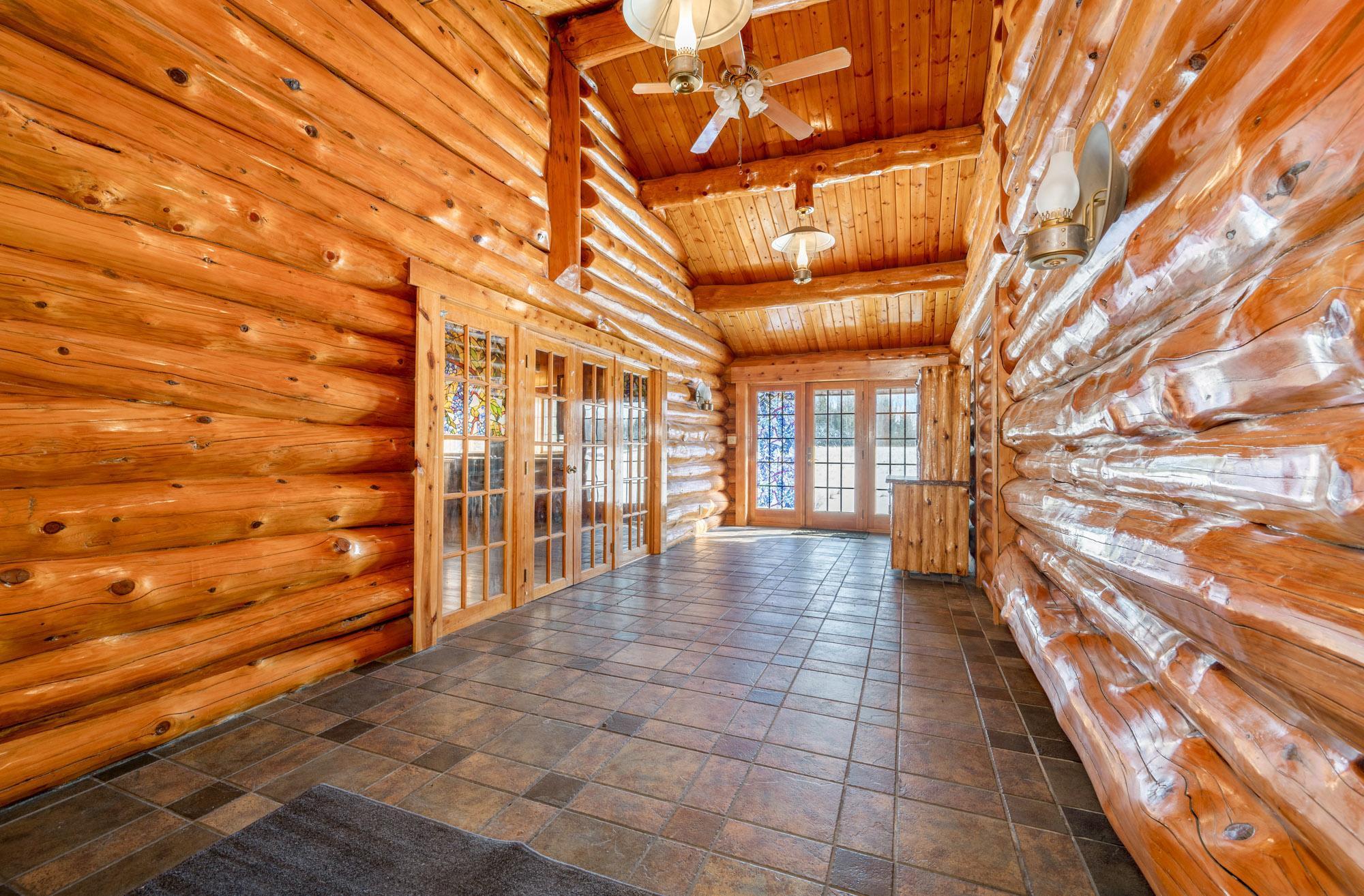 1997 single family home for sale at 24359 North Road in Bovey, MN — 5 bed, 2 bath (photo 18 of 50)