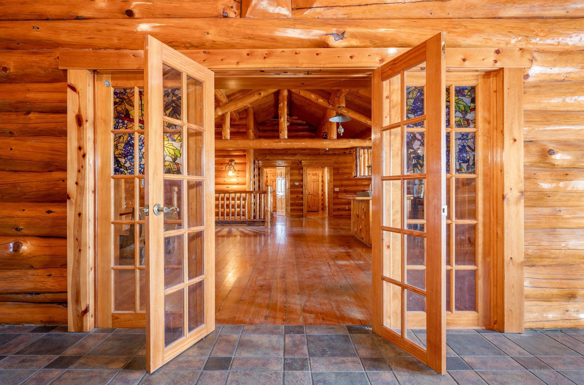 1997 single family home for sale at 24359 North Road in Bovey, MN — 5 bed, 2 bath (photo 19 of 50)