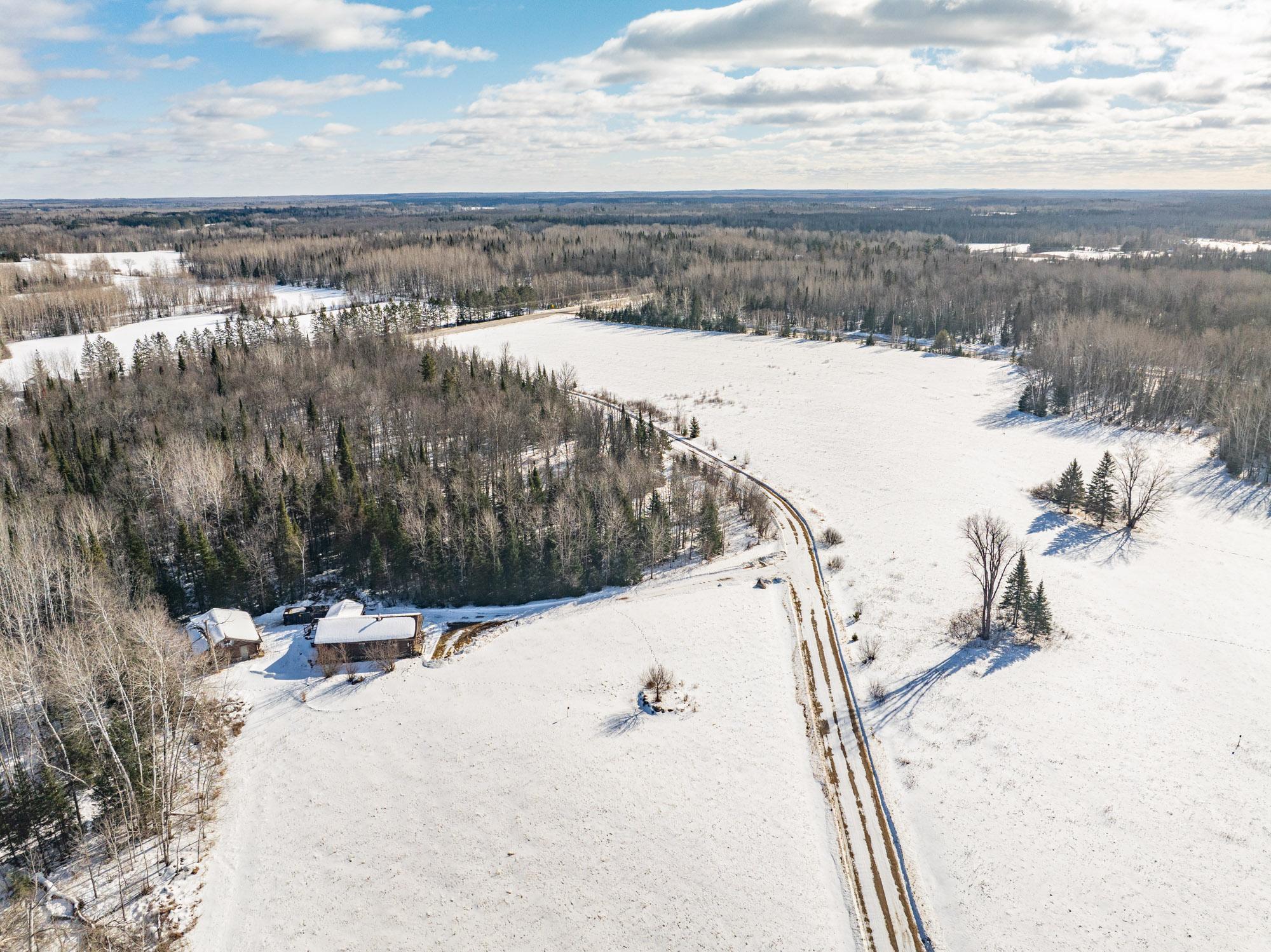 1997 single family home for sale at 24359 North Road in Bovey, MN — 5 bed, 2 bath (photo 3 of 50)