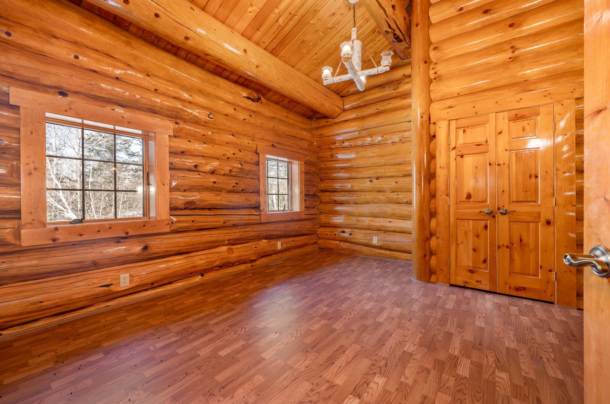 1997 single family home for sale at 24359 North Road in Bovey, MN — 5 bed, 2 bath (photo 27 of 50)