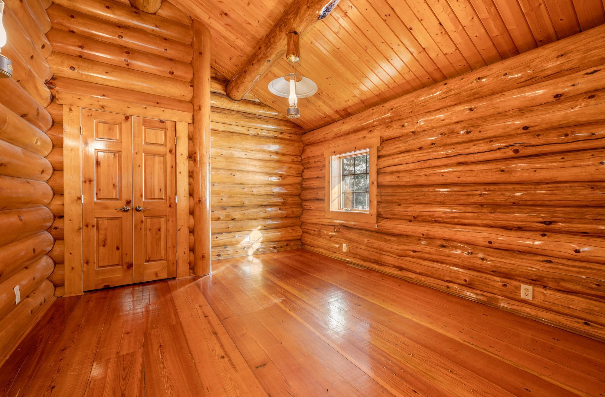 1997 single family home for sale at 24359 North Road in Bovey, MN — 5 bed, 2 bath (photo 28 of 50)