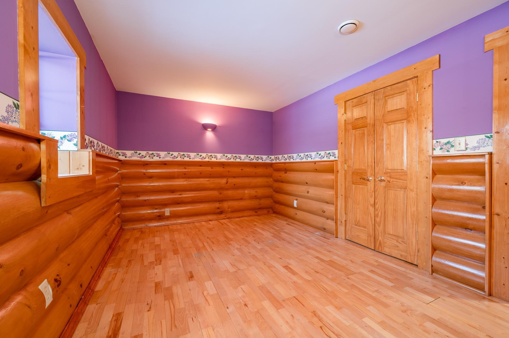 1997 single family home for sale at 24359 North Road in Bovey, MN — 5 bed, 2 bath (photo 30 of 50)