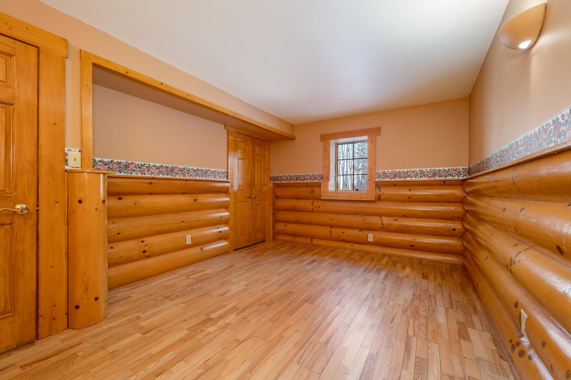 1997 single family home for sale at 24359 North Road in Bovey, MN — 5 bed, 2 bath (photo 31 of 50)