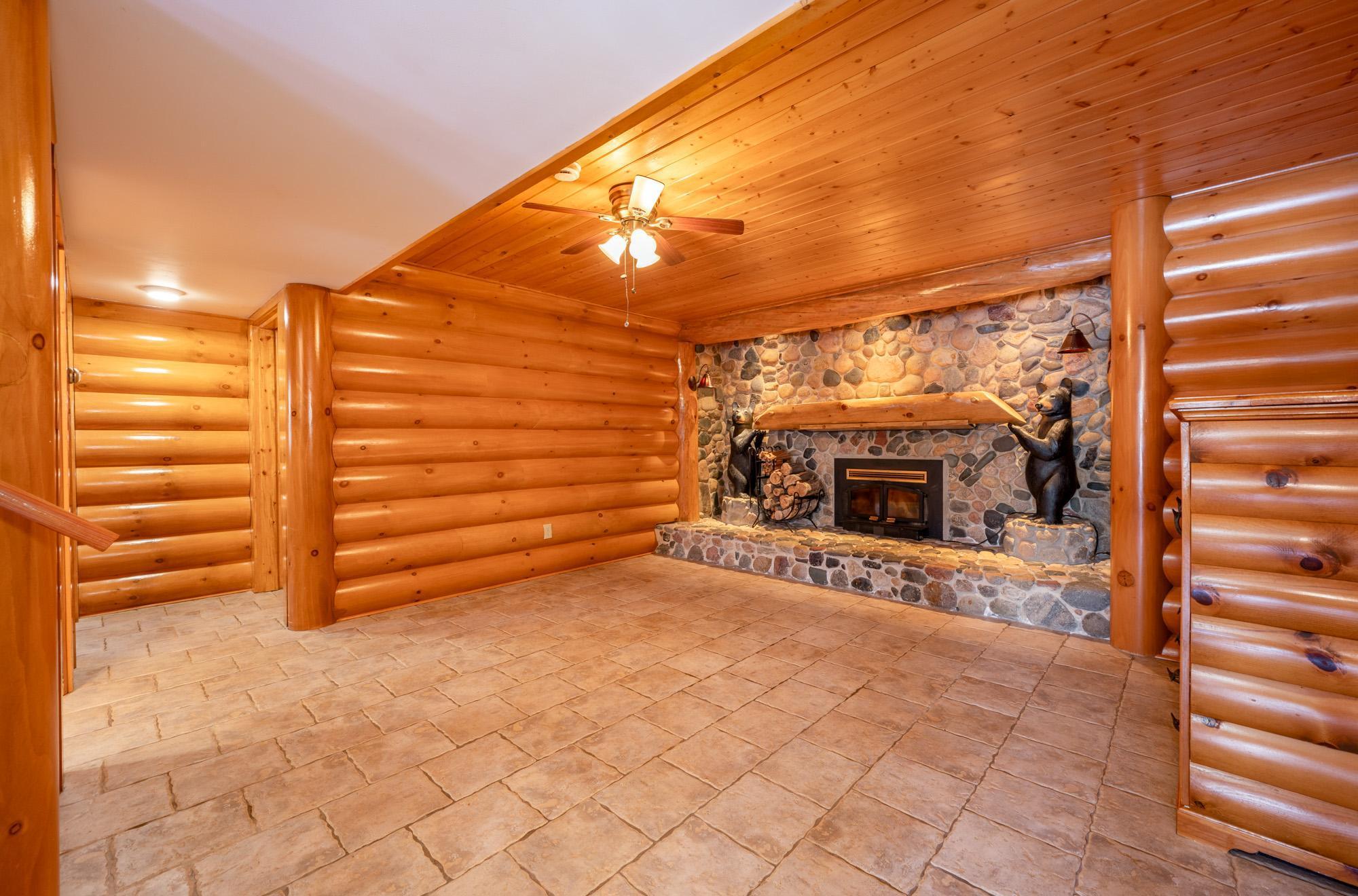 1997 single family home for sale at 24359 North Road in Bovey, MN — 5 bed, 2 bath (photo 32 of 50)