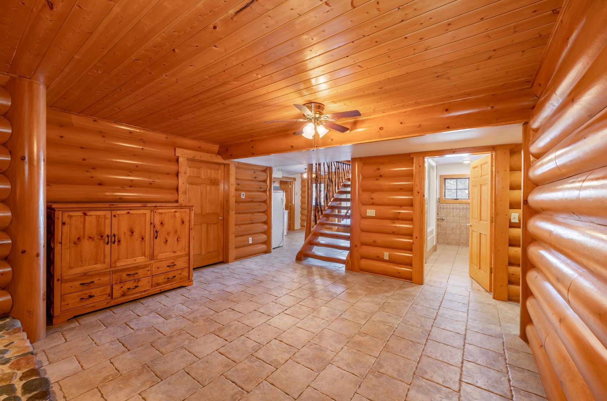 1997 single family home for sale at 24359 North Road in Bovey, MN — 5 bed, 2 bath (photo 33 of 50)