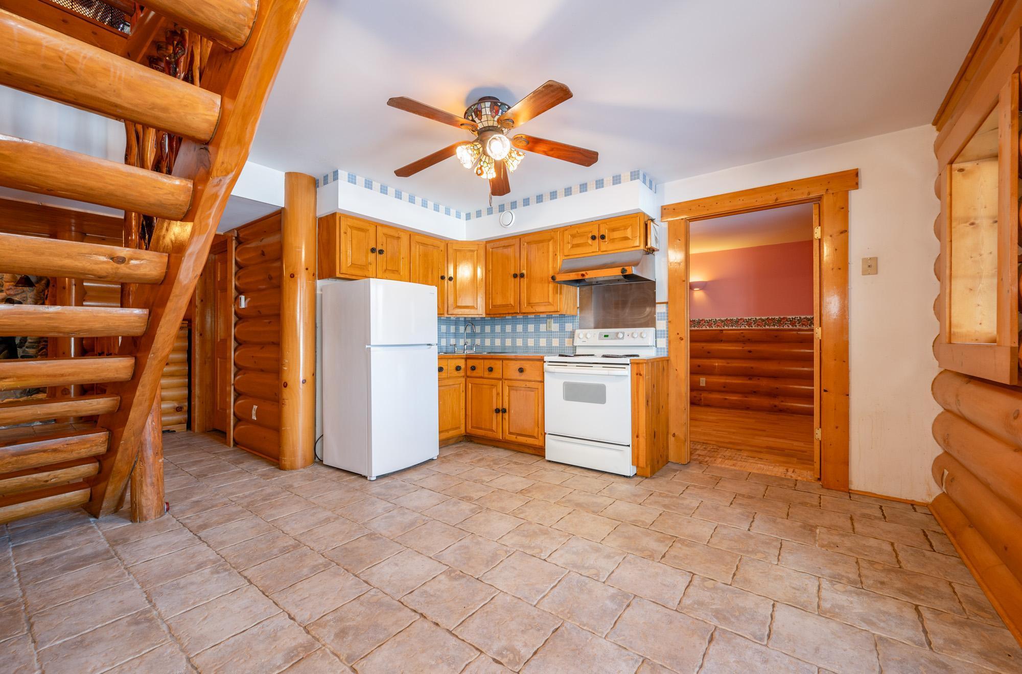 1997 single family home for sale at 24359 North Road in Bovey, MN — 5 bed, 2 bath (photo 34 of 50)