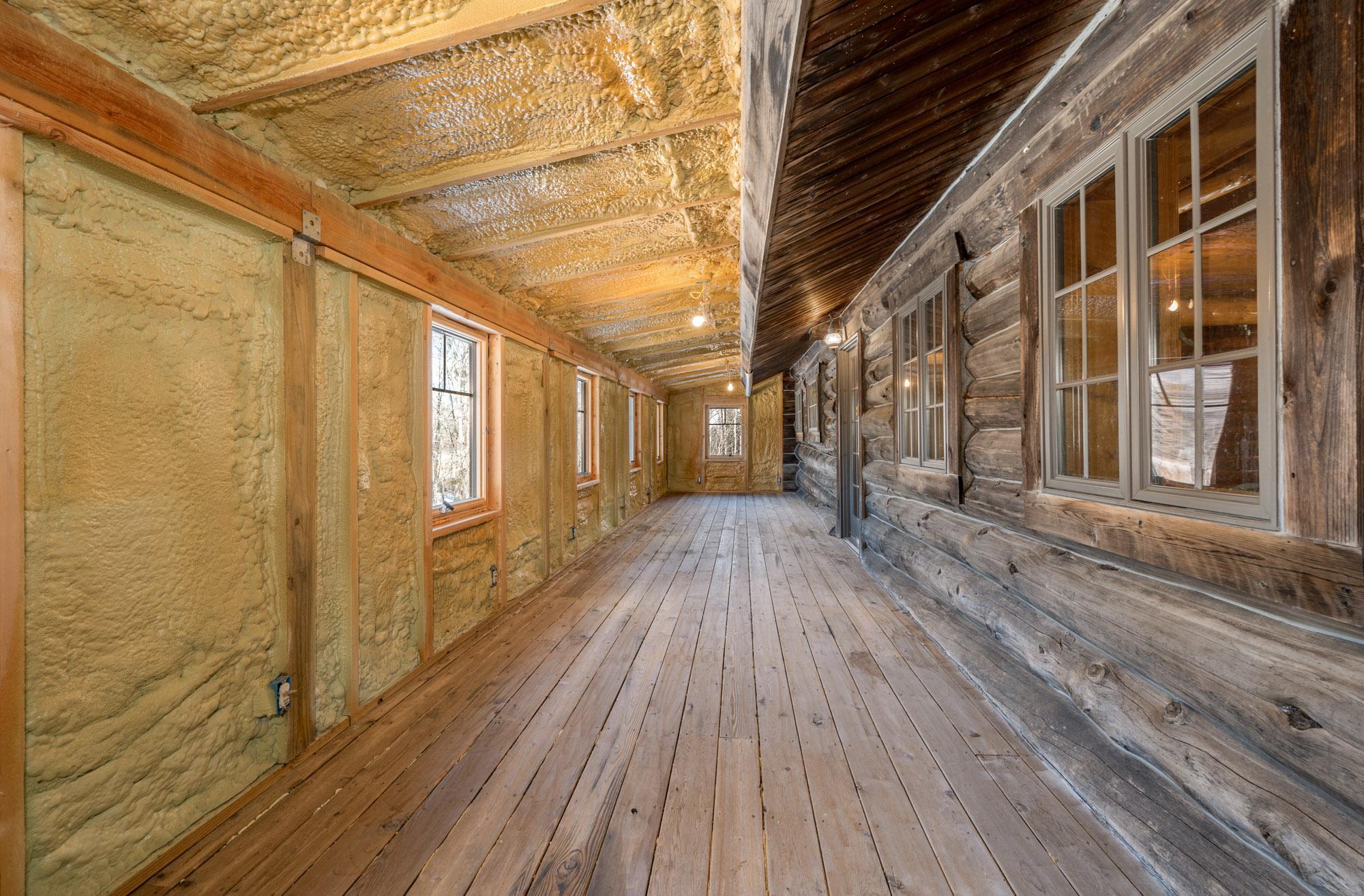 1997 single family home for sale at 24359 North Road in Bovey, MN — 5 bed, 2 bath (photo 36 of 50)