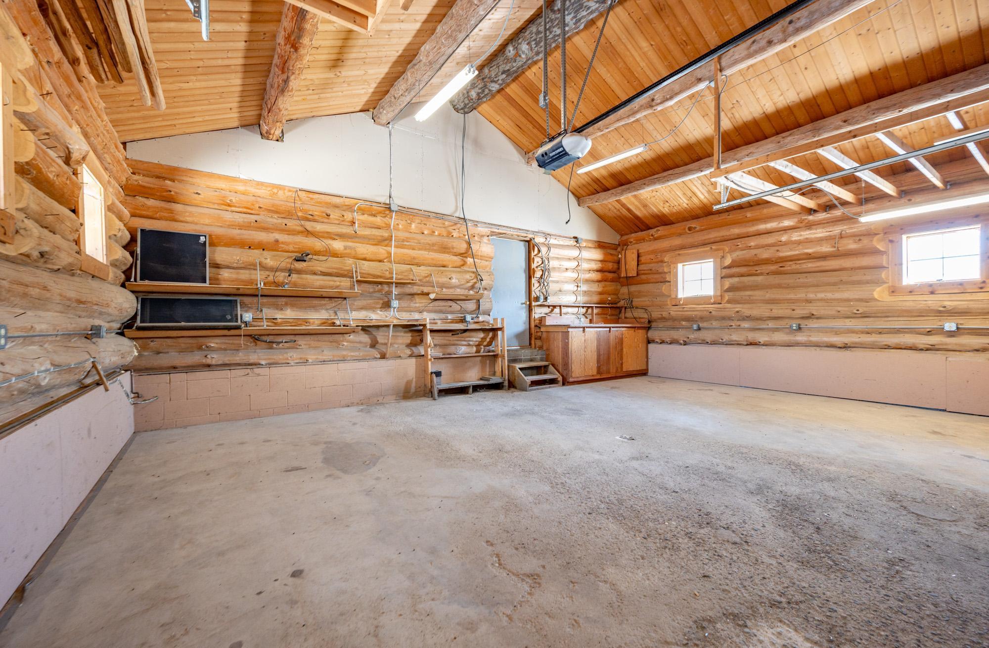 1997 single family home for sale at 24359 North Road in Bovey, MN — 5 bed, 2 bath (photo 38 of 50)