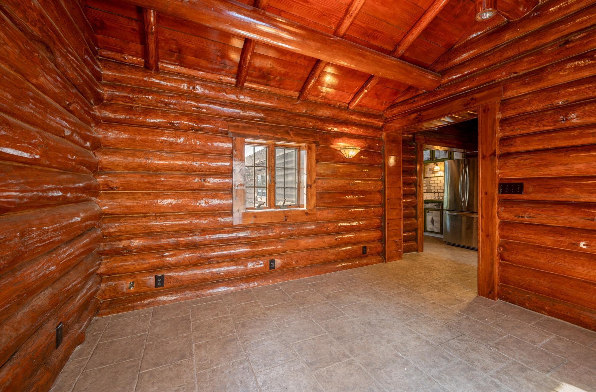 1997 single family home for sale at 24359 North Road in Bovey, MN — 5 bed, 2 bath (photo 39 of 50)