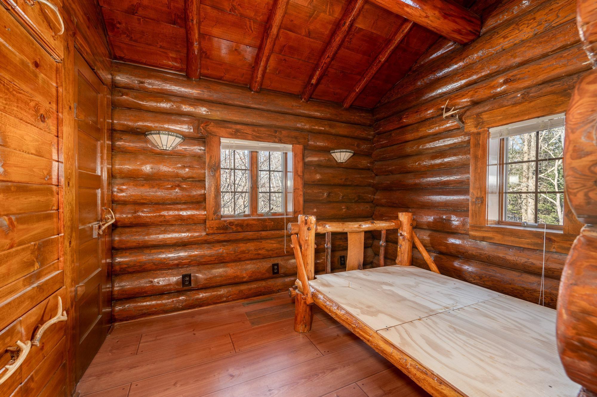 1997 single family home for sale at 24359 North Road in Bovey, MN — 5 bed, 2 bath (photo 40 of 50)