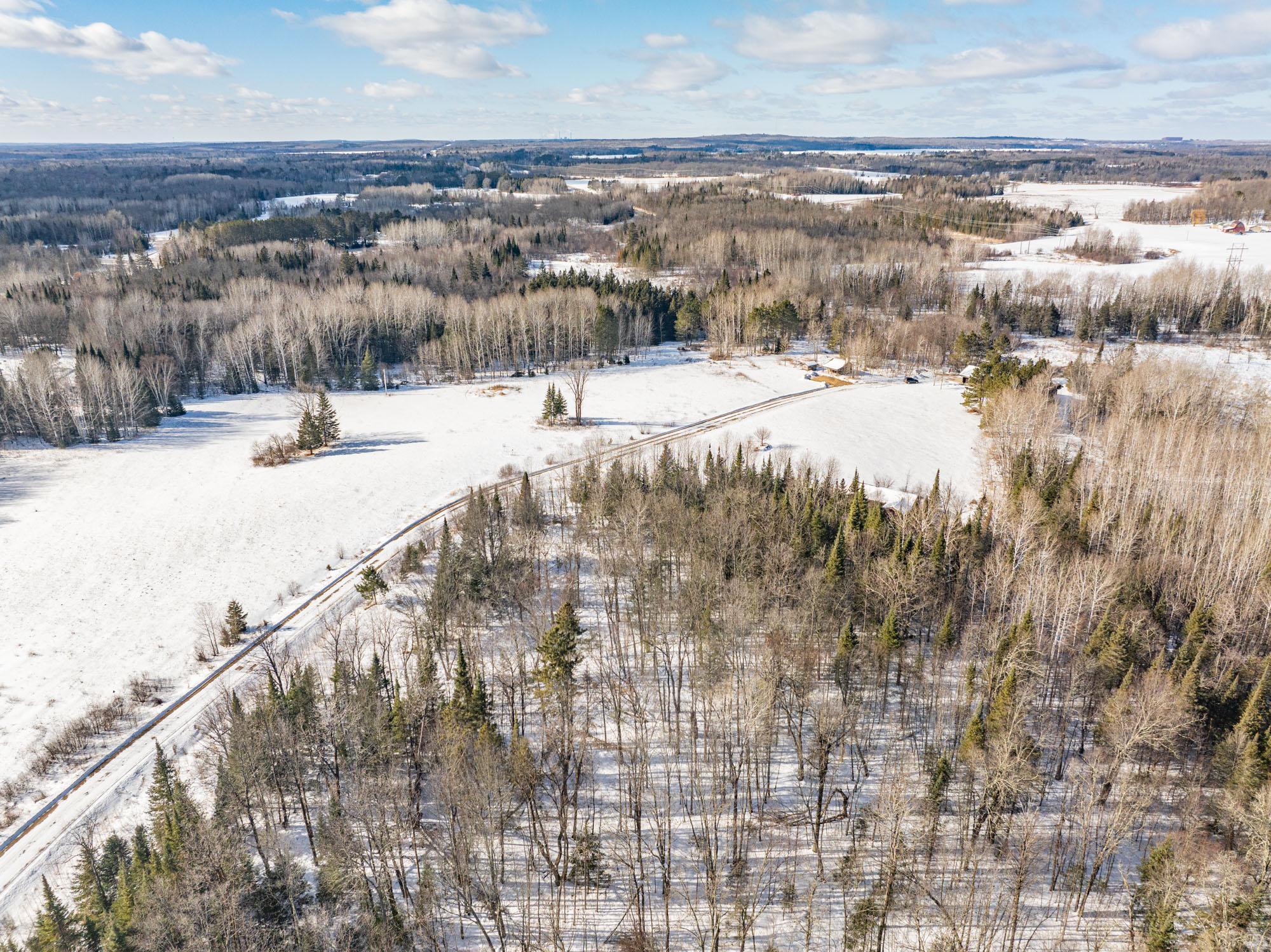 1997 single family home for sale at 24359 North Road in Bovey, MN — 5 bed, 2 bath (photo 5 of 50)