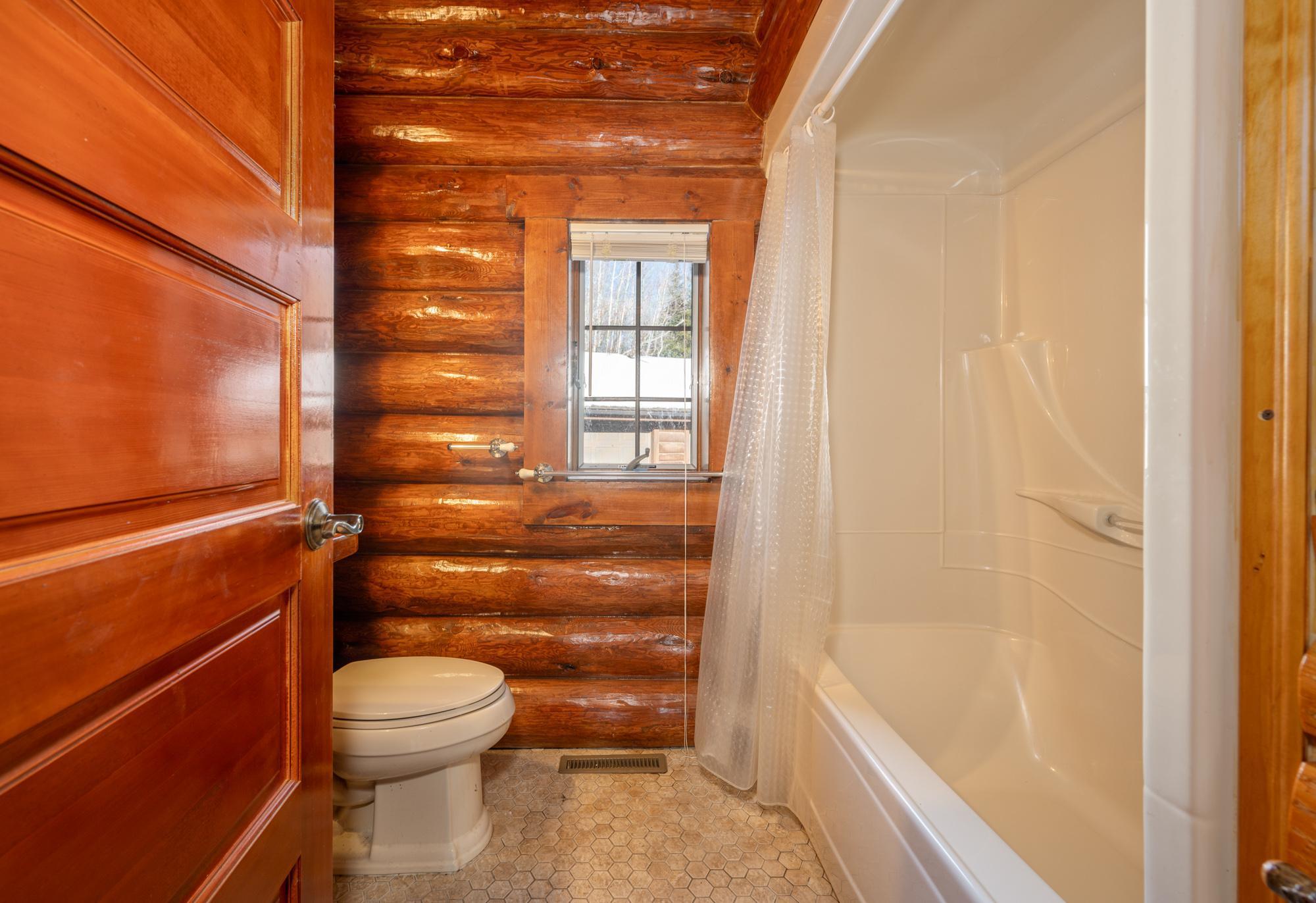1997 single family home for sale at 24359 North Road in Bovey, MN — 5 bed, 2 bath (photo 41 of 50)