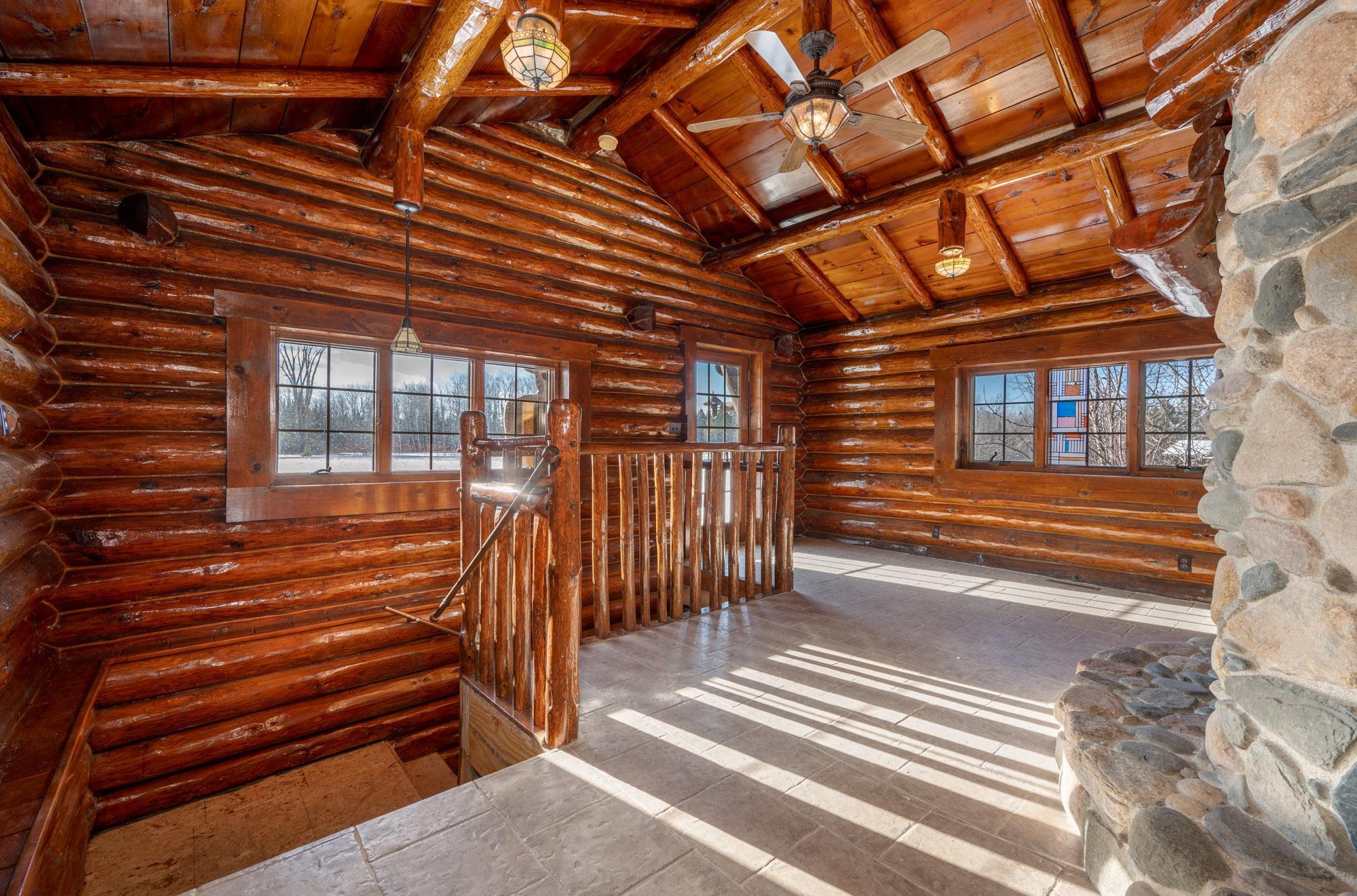 1997 single family home for sale at 24359 North Road in Bovey, MN — 5 bed, 2 bath (photo 44 of 50)