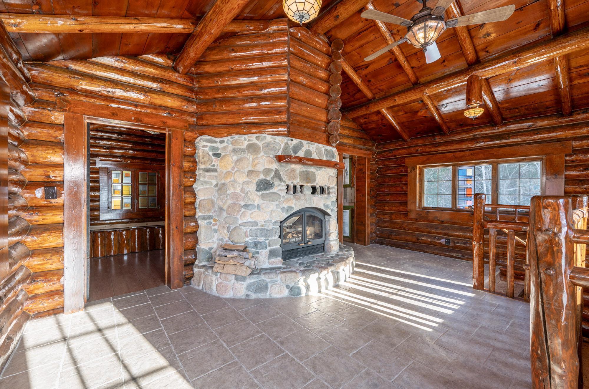 1997 single family home for sale at 24359 North Road in Bovey, MN — 5 bed, 2 bath (photo 45 of 50)