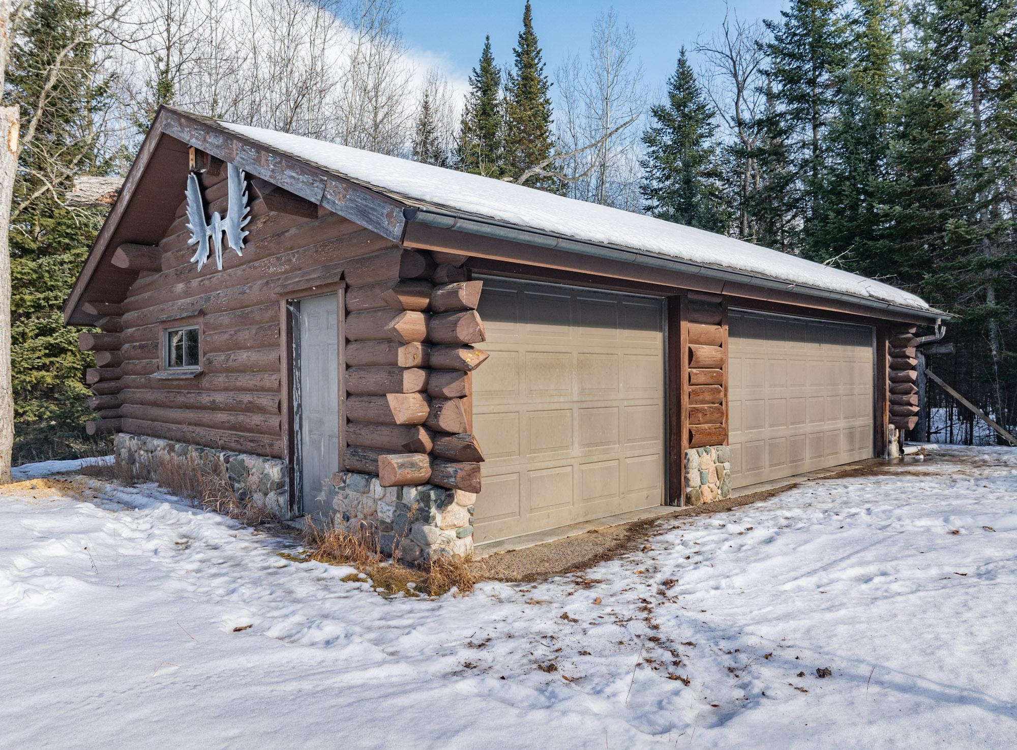 1997 single family home for sale at 24359 North Road in Bovey, MN — 5 bed, 2 bath (photo 46 of 50)