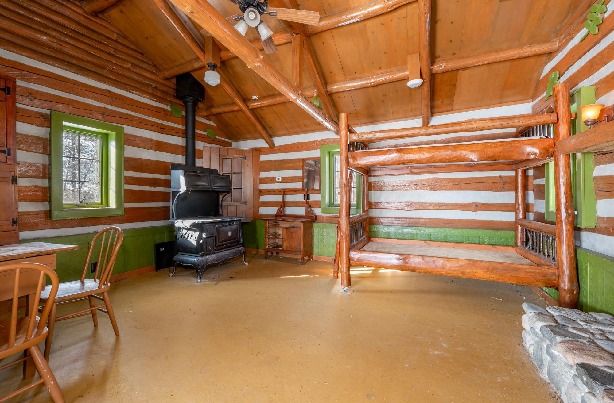 1997 single family home for sale at 24359 North Road in Bovey, MN — 5 bed, 2 bath (photo 48 of 50)