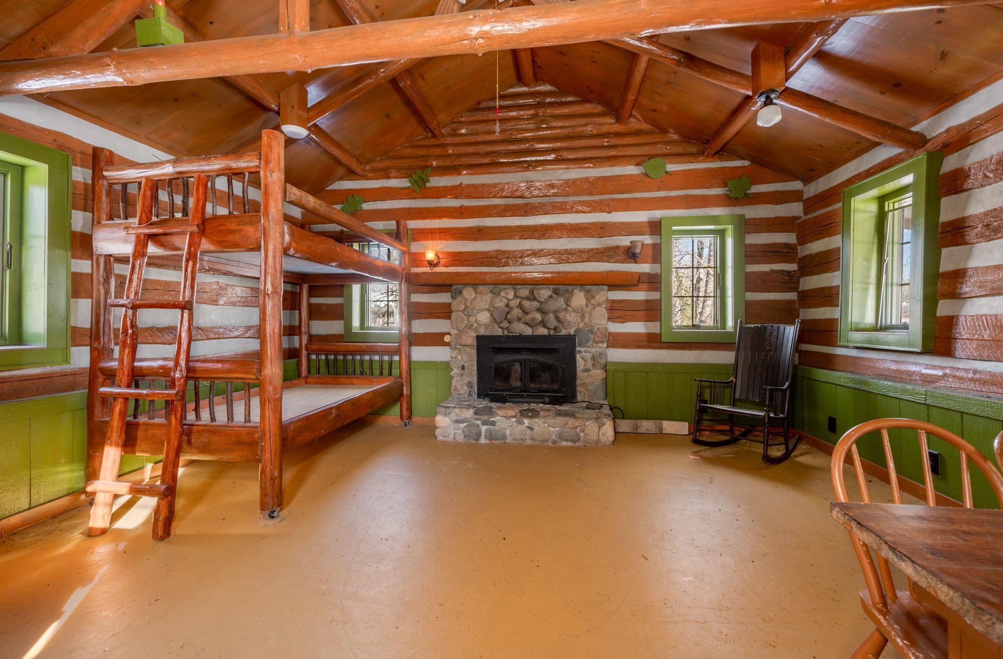 1997 single family home for sale at 24359 North Road in Bovey, MN — 5 bed, 2 bath (photo 49 of 50)