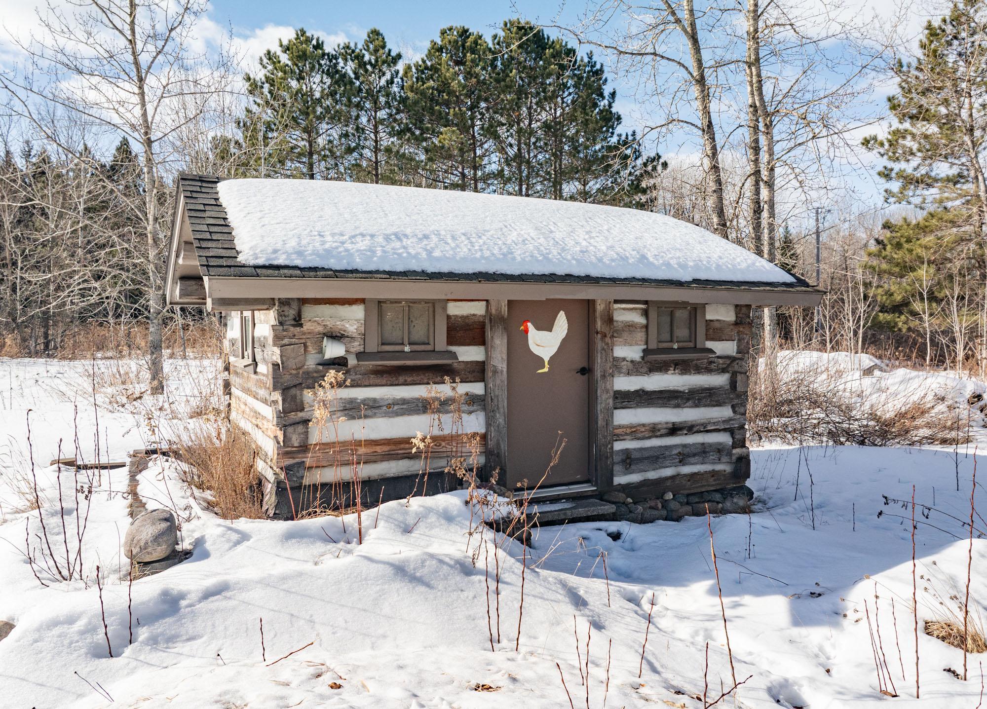1997 single family home for sale at 24359 North Road in Bovey, MN — 5 bed, 2 bath (photo 50 of 50)