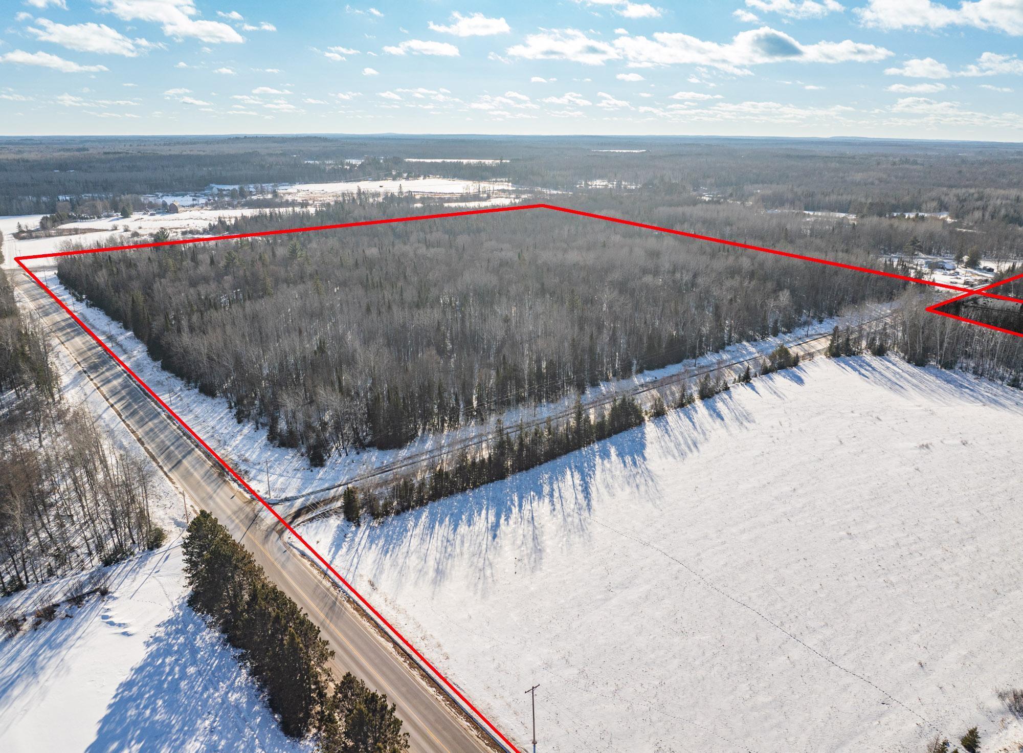 1997 single family home for sale at 24359 North Road in Bovey, MN — 5 bed, 2 bath (photo 7 of 50)
