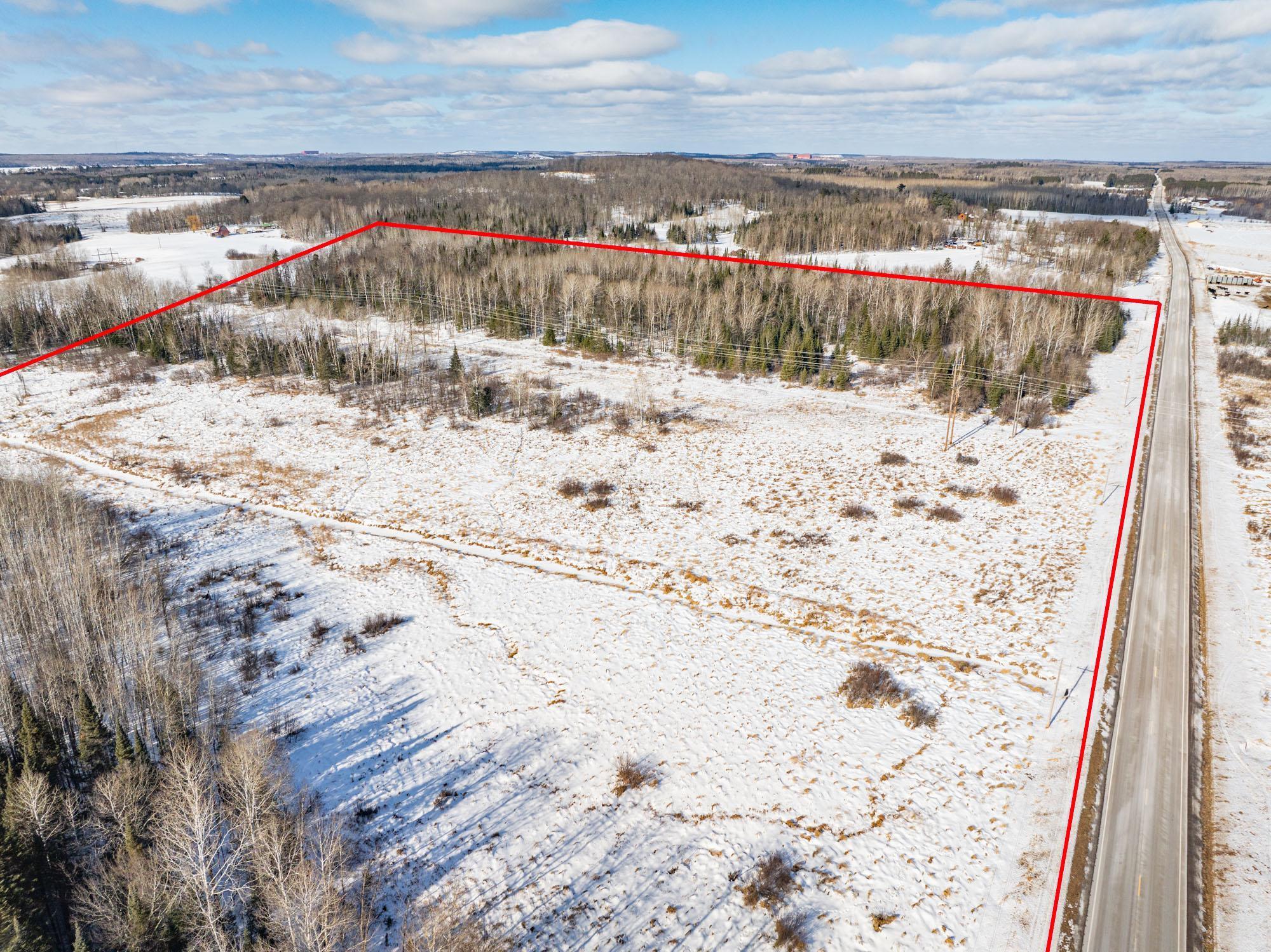 1997 single family home for sale at 24359 North Road in Bovey, MN — 5 bed, 2 bath (photo 8 of 50)