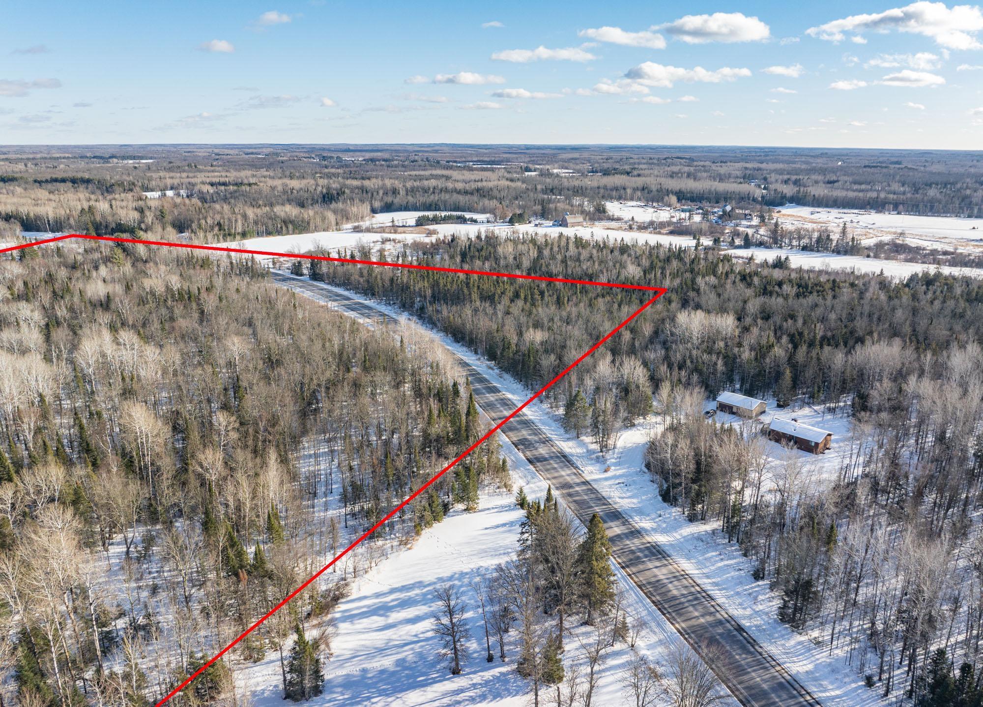 1997 single family home for sale at 24359 North Road in Bovey, MN — 5 bed, 2 bath (photo 10 of 50)