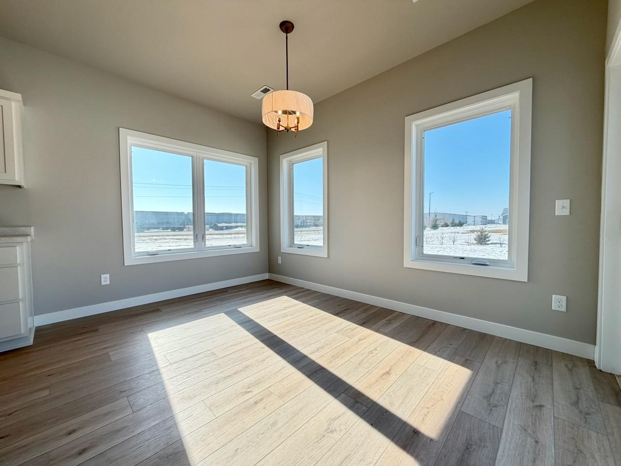 105 16th Street N, Breckenridge MN 56520 - Photo 15 of 44