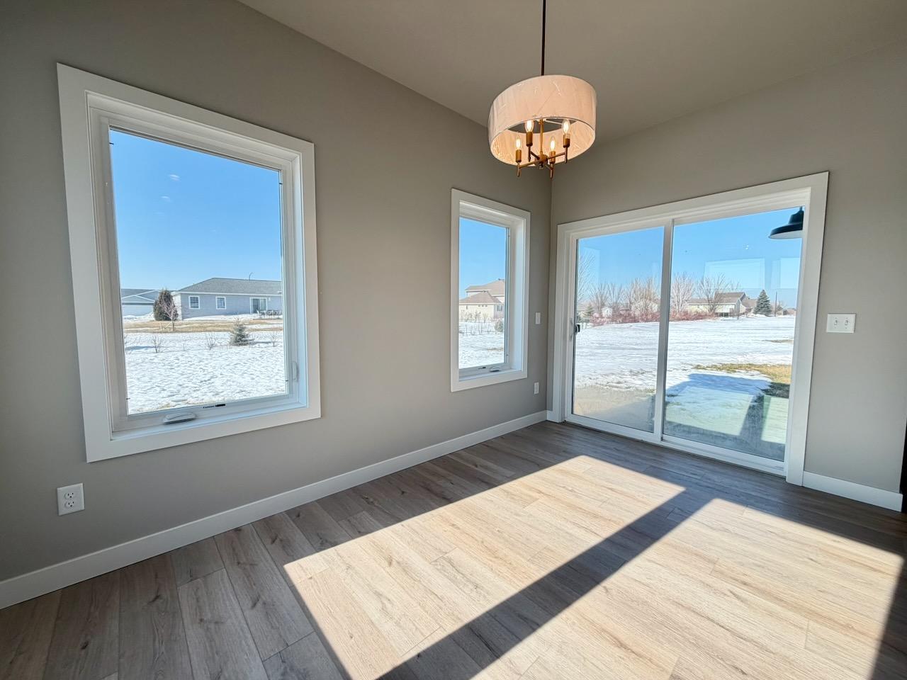 105 16th Street N, Breckenridge MN 56520 - Photo 16 of 44