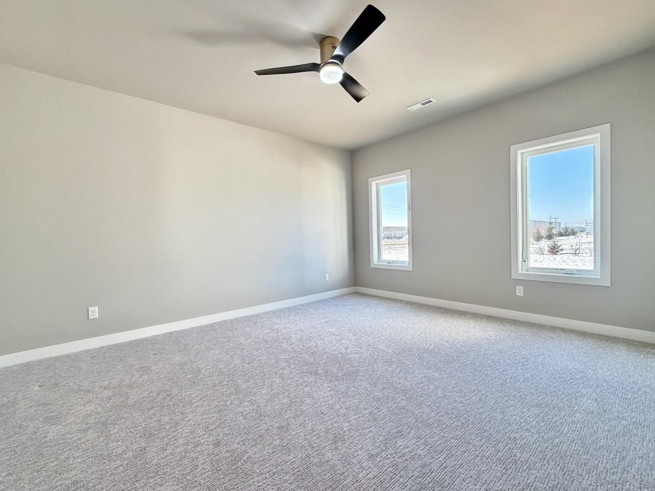 105 16th Street N, Breckenridge MN 56520 - Photo 17 of 44