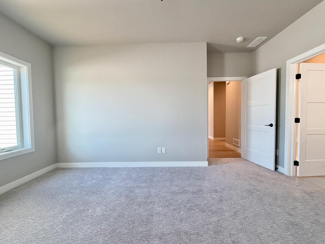 105 16th Street N, Breckenridge MN 56520 - Photo 18 of 44