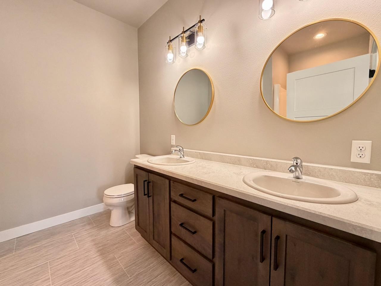 105 16th Street N, Breckenridge MN 56520 - Photo 20 of 44