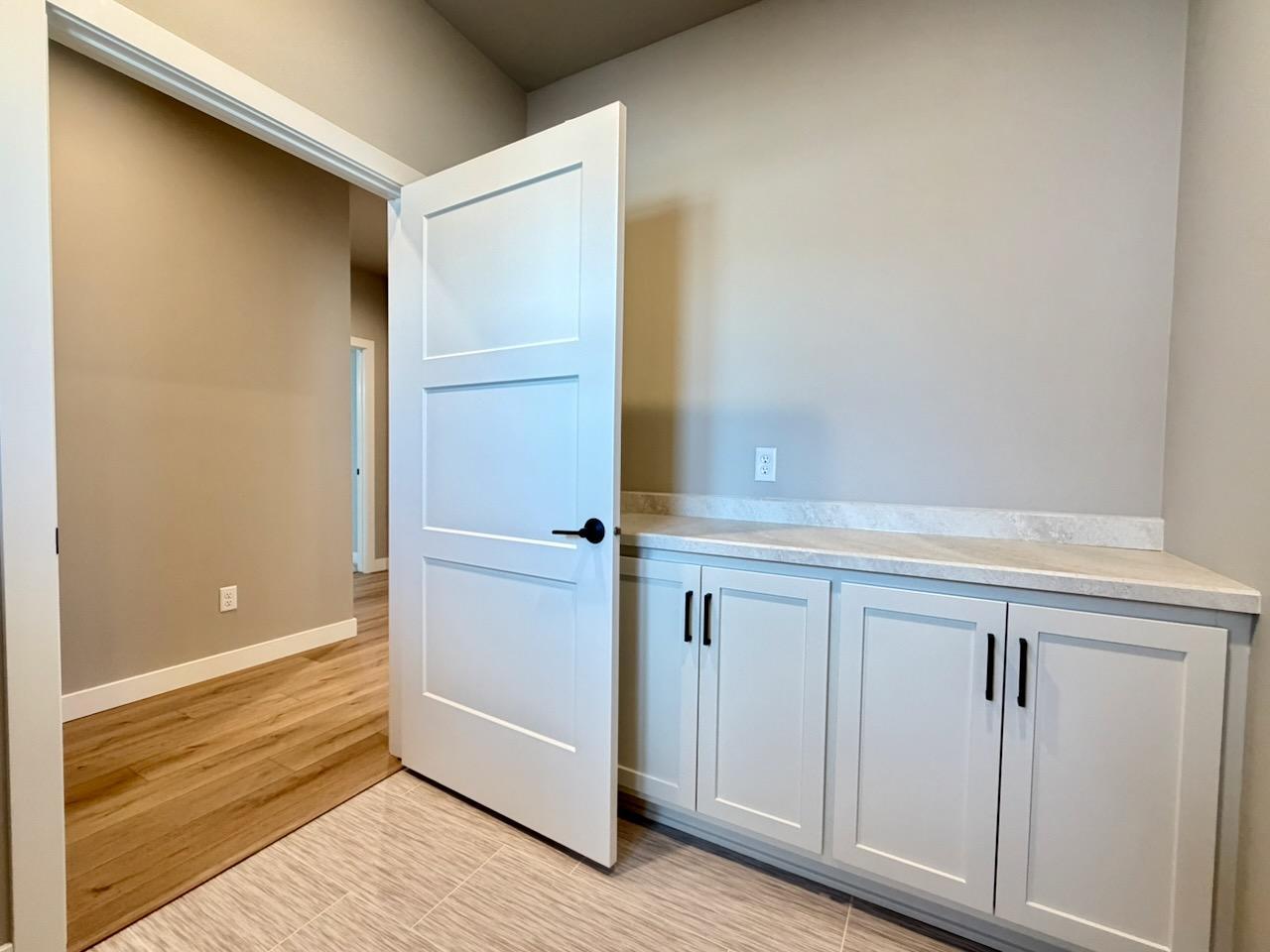 105 16th Street N, Breckenridge MN 56520 - Photo 25 of 44