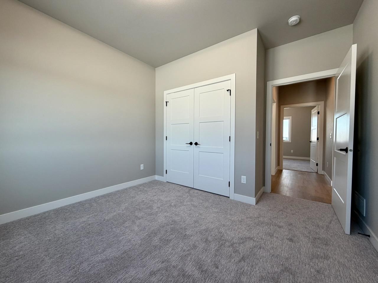 105 16th Street N, Breckenridge MN 56520 - Photo 27 of 44