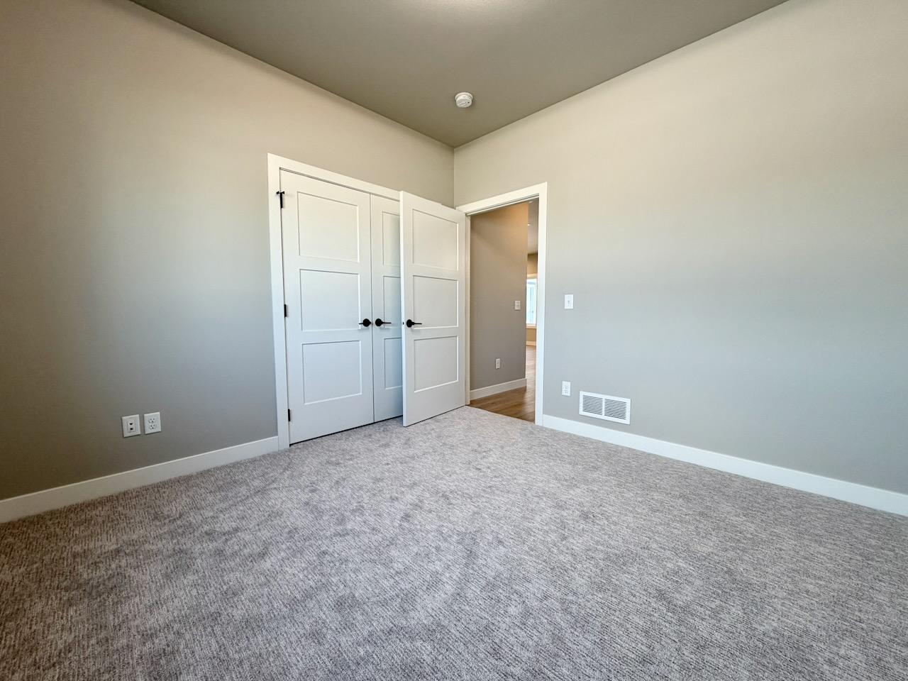 105 16th Street N, Breckenridge MN 56520 - Photo 30 of 44