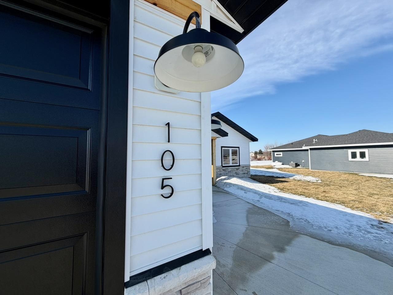 105 16th Street N, Breckenridge MN 56520 - Photo 4 of 44