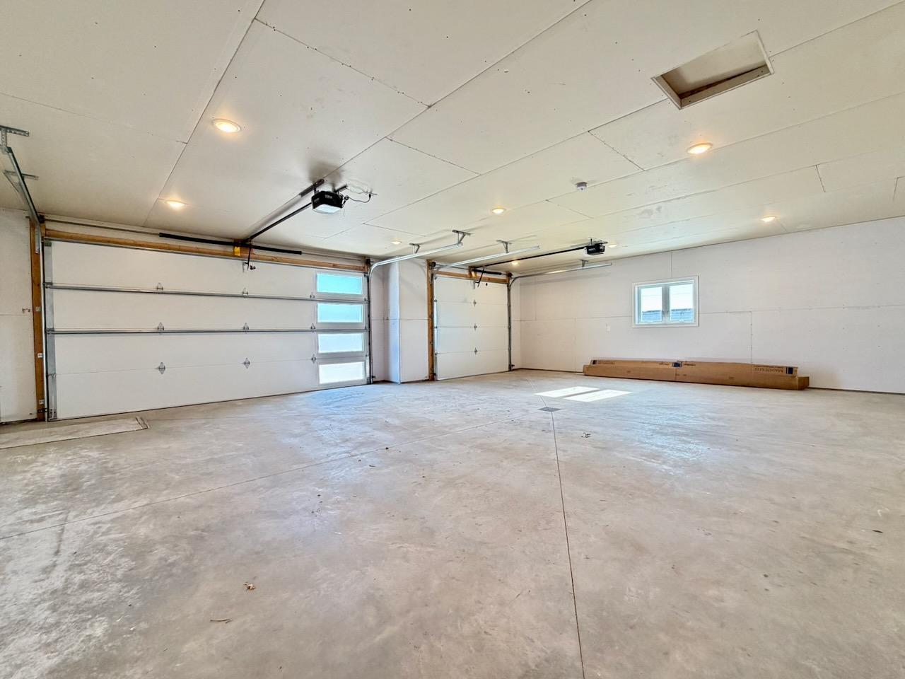 105 16th Street N, Breckenridge MN 56520 - Photo 31 of 44