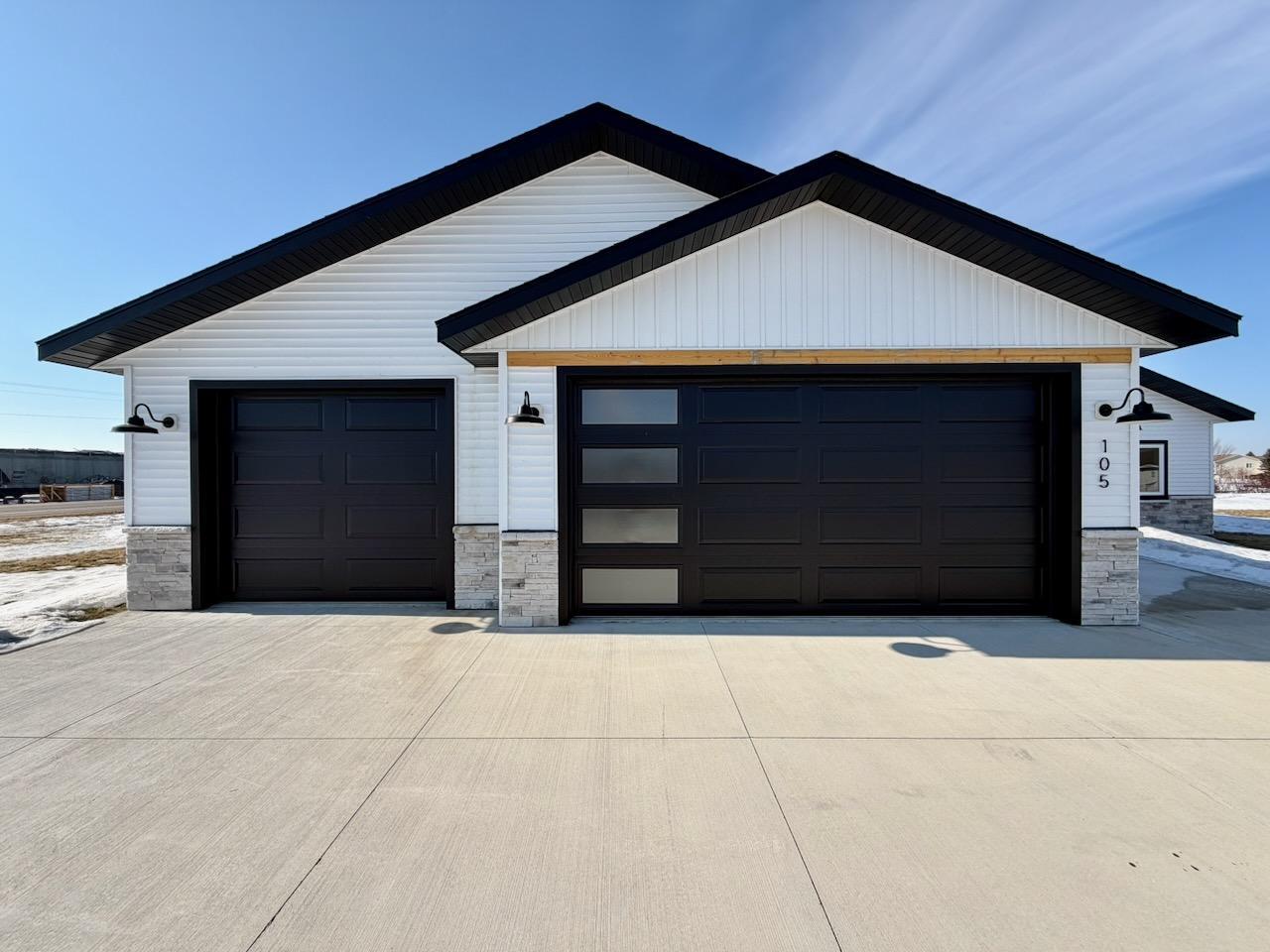 105 16th Street N, Breckenridge MN 56520 - Photo 35 of 44