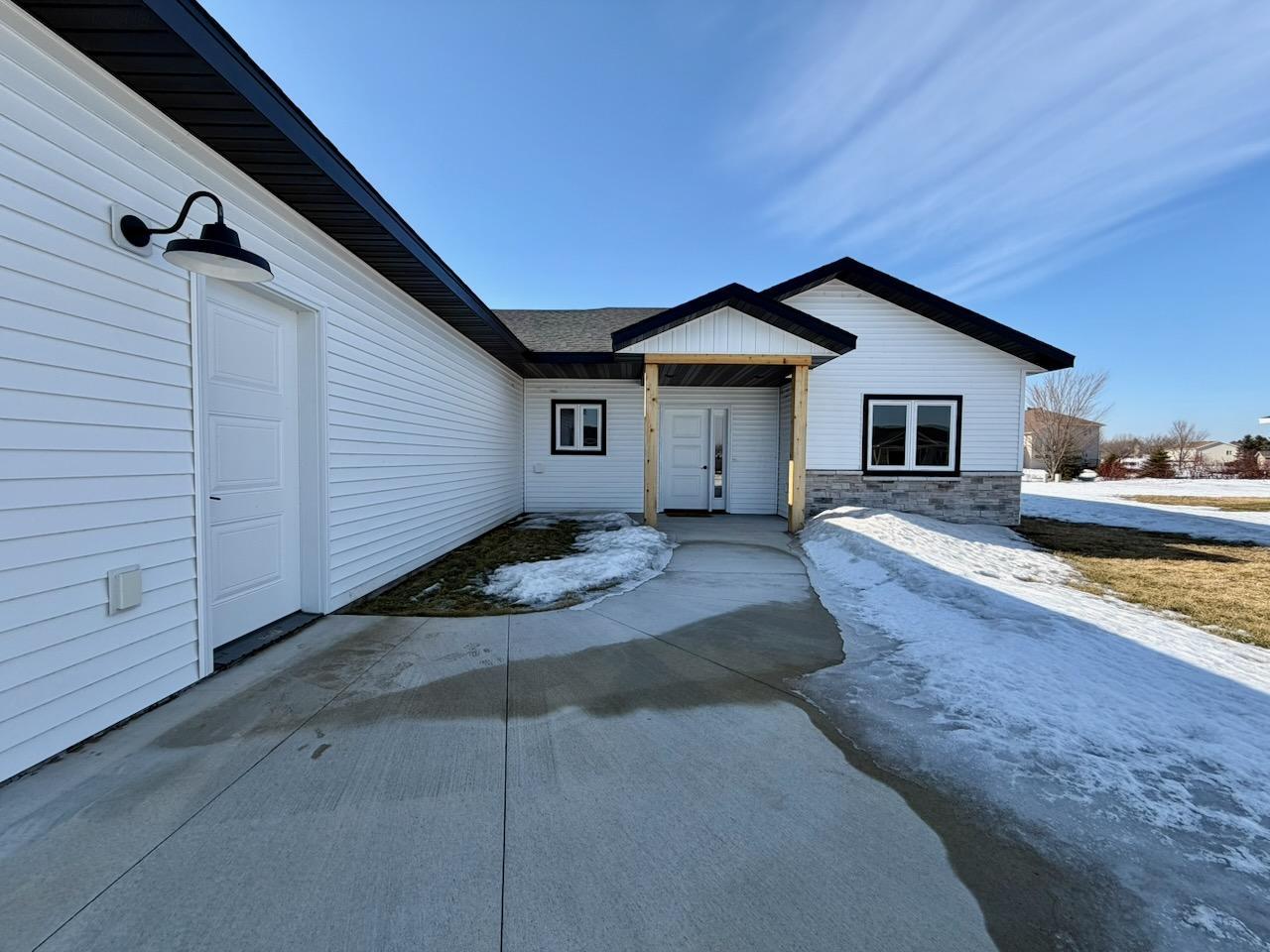 105 16th Street N, Breckenridge MN 56520 - Photo 36 of 44