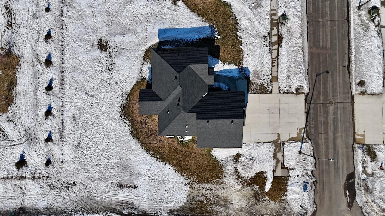 105 16th Street N, Breckenridge MN 56520 - Photo 43 of 44