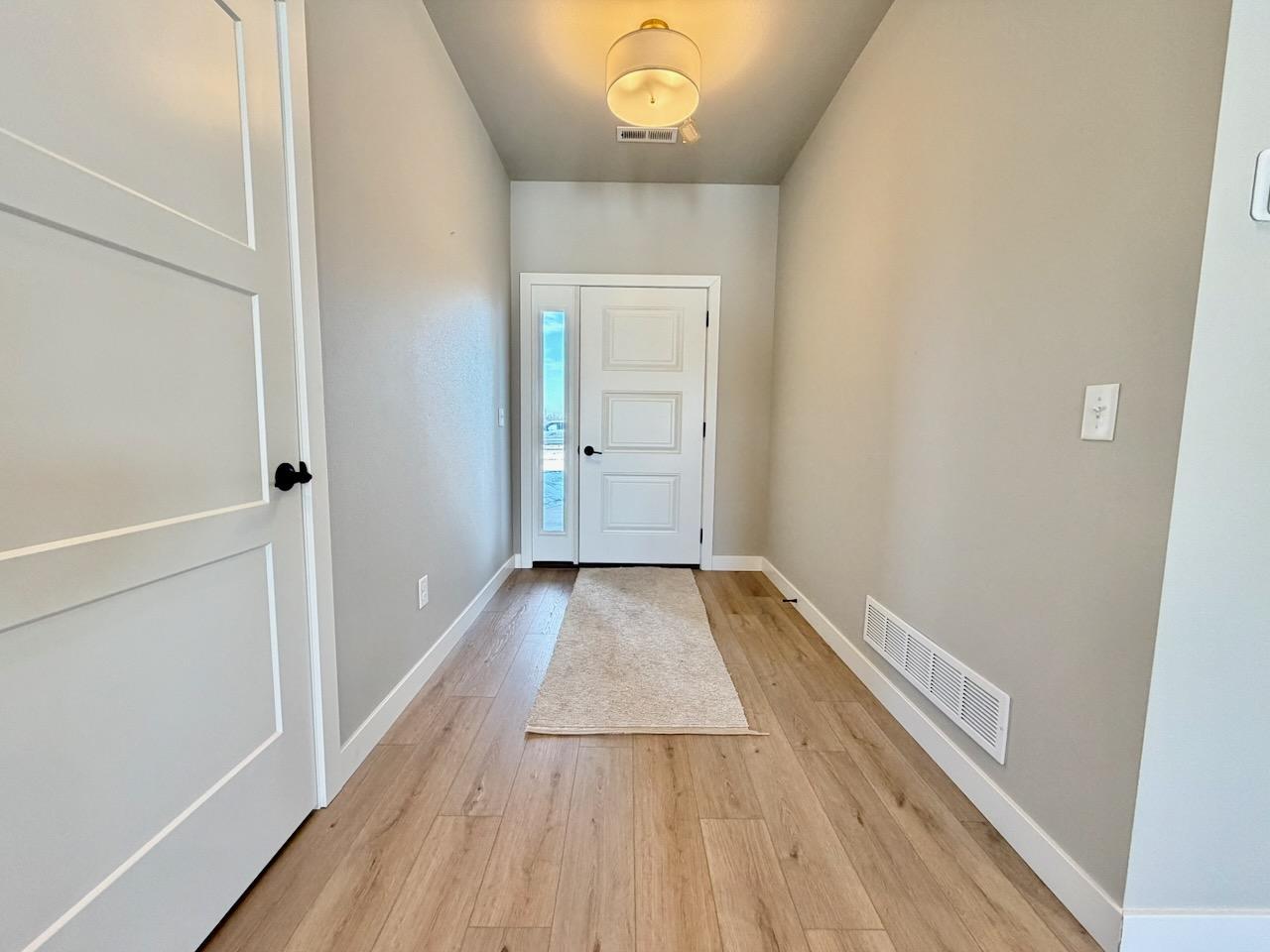 105 16th Street N, Breckenridge MN 56520 - Photo 6 of 44