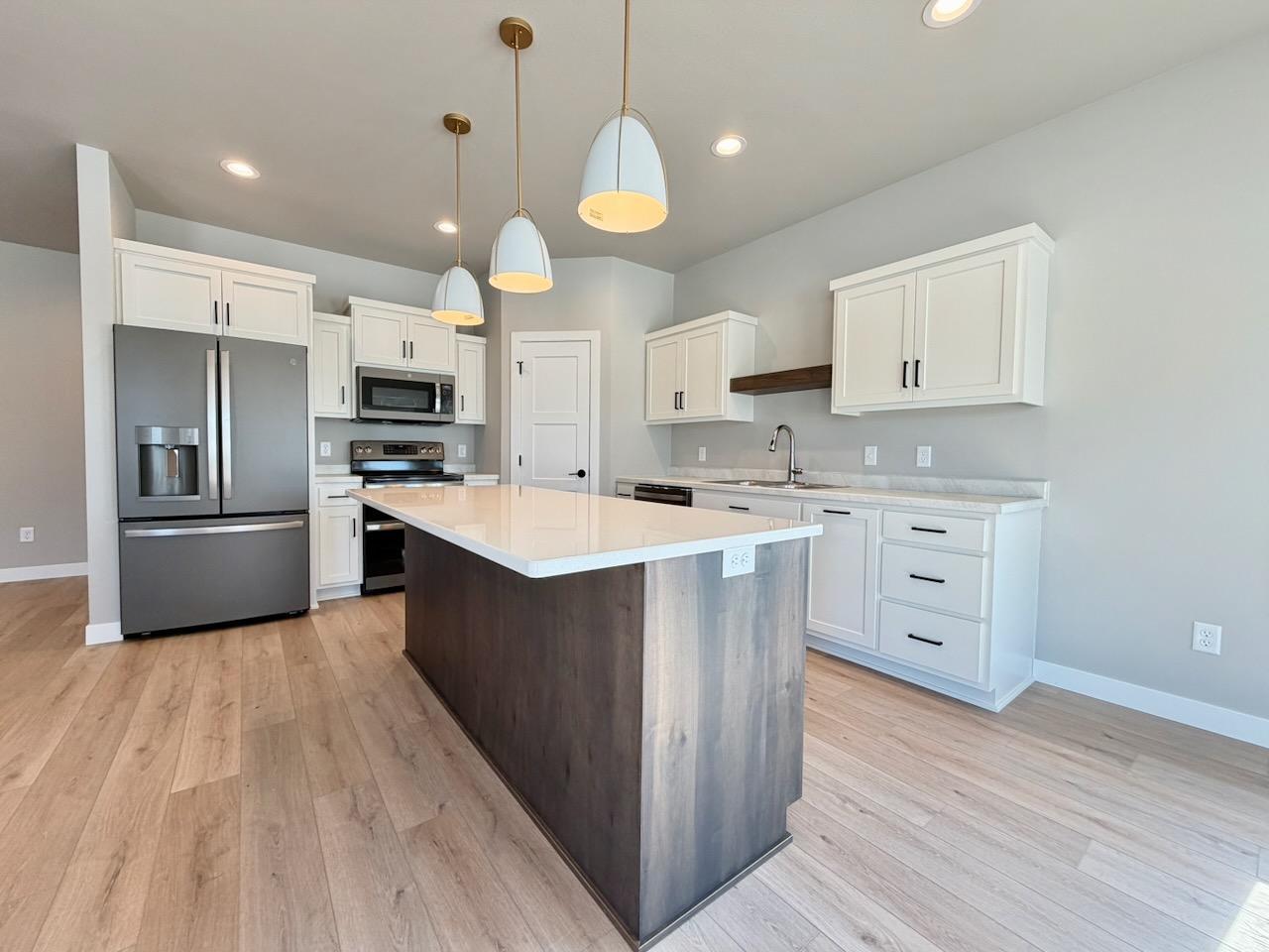 105 16th Street N, Breckenridge MN 56520 - Photo 9 of 44