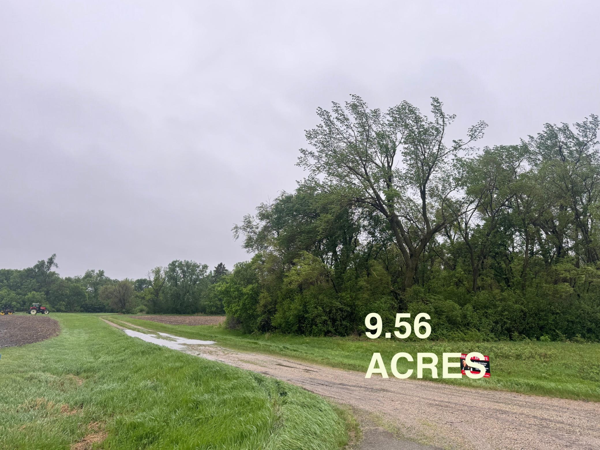 1265 170th Street, Wolverton MN 56594 - Photo 2 of 8