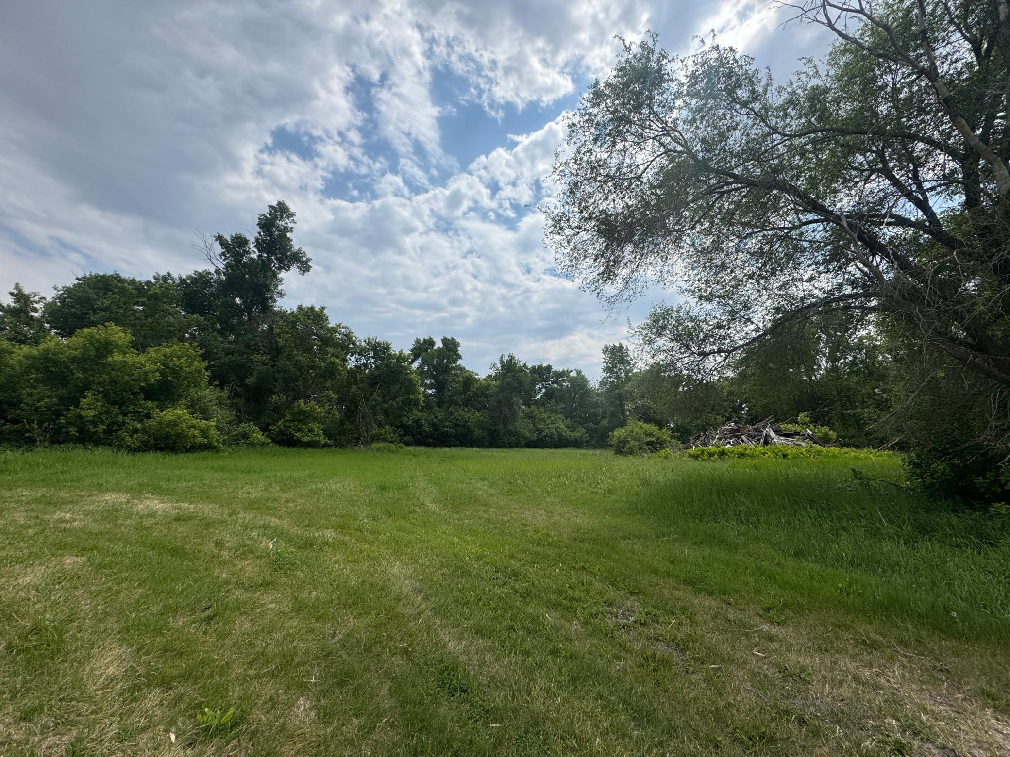 1265 170th Street, Wolverton MN 56594 - Photo 4 of 8