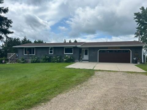 29533 505th Avenue, Henning MN 56551 - Photo 2 of 50